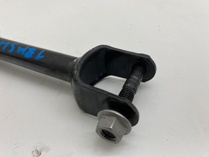 104443100G ⭕ 17-23 Model 3 Rear Driver Side Control Arm Toe Link Left LH Assy 1044431-00-G