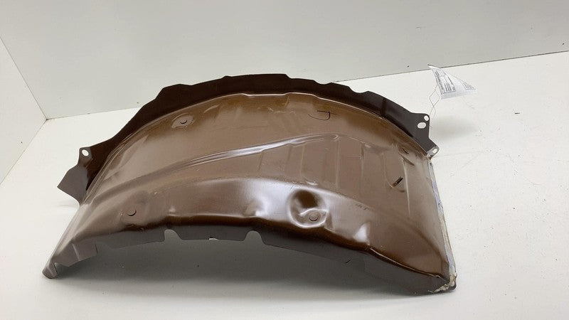 ⭕ 20-24 Tesla Model Y Rear Left Wheelhouse Quarter Outer Arch Panel 14