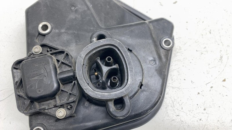 ⭕ 20-24 Tesla Model Y HV Charge Charging Port Inlet Socket Module 1490