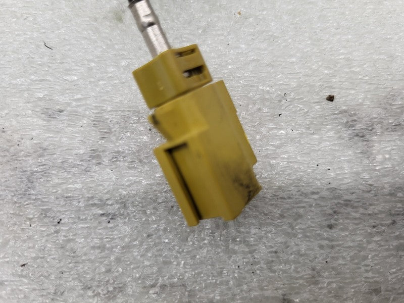 105025600B ⭕ 2012-2024 Model S Satellite Radio AM FM Amplifiers Antenna Module 1050256-00-B