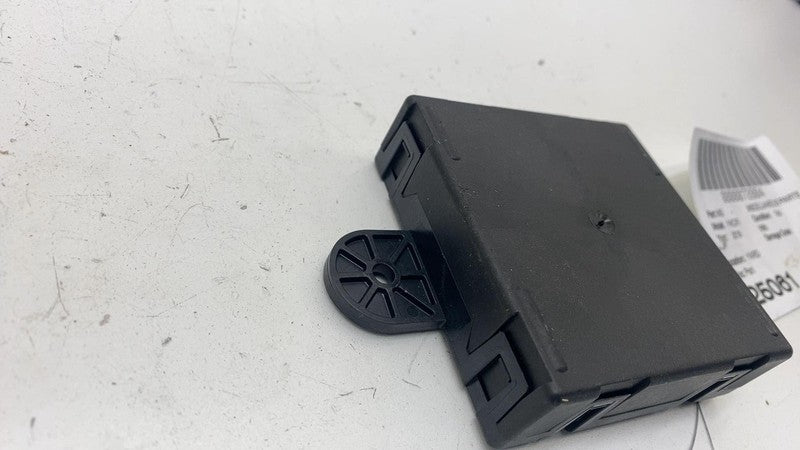 68316559AC ⭕ 2017-2019 Chrysler Pacifica Front Driver Left Door Control Module 68316559AC