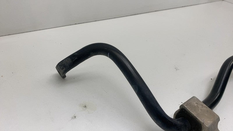 105938600B 2016-2020 Tesla Model S MS Front Stabilizer Anti-Roll Sway Bar 24mm 1059386-00-B