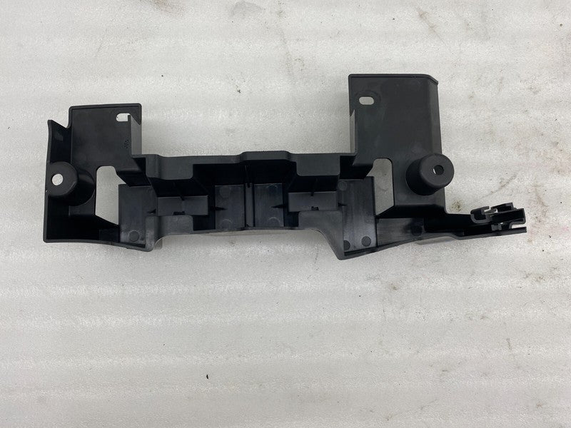 1059715 00 D ⭕16-20 Model X MX Rear Driver Side 2nd Row Floor Panel Bracket Left 1059715-00-D