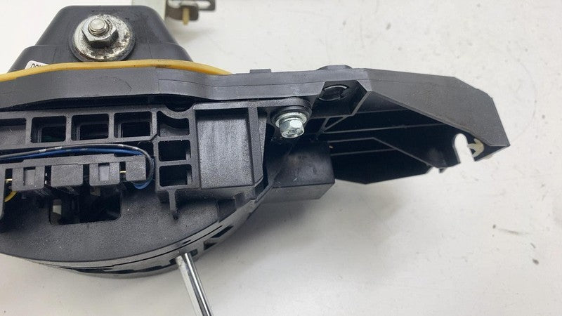 ⭕ 2006-2015 Mazda MX-5 Miata Automatic Transmission Gear Shifter Selector Assy