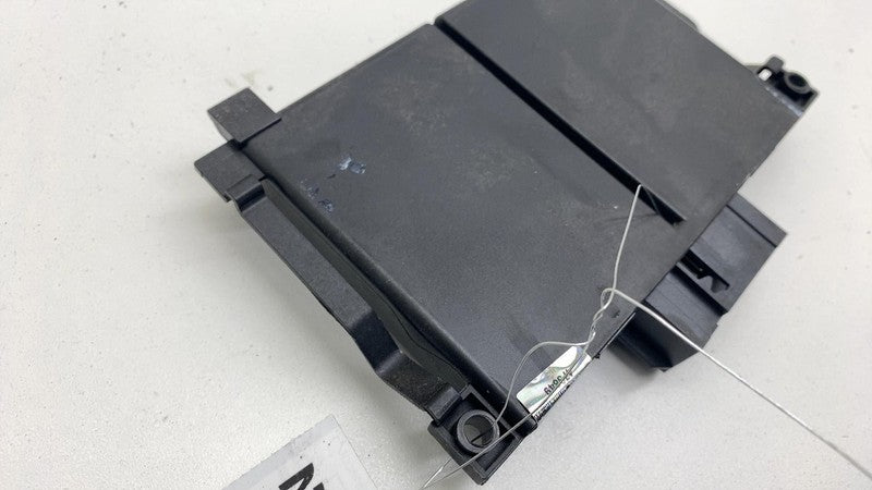 A0009005209 2016-2019 Mercedes-Benz GLE350 Blind Spot Radar Control Computer Module Assy OEM