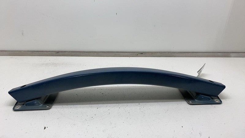 ⭕ 2017-2023 Tesla Model 3 M3 Rear Bumper Beam Extrusion Reinforcement Impact Bar