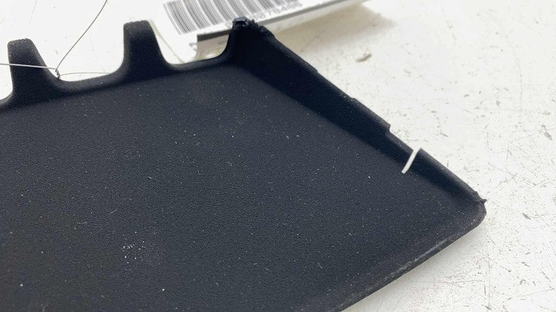 192000100B 24 Model Y Triple Camera Glare Cover w/ GPS GNSS Rain Sensor Module 1783801-00-C