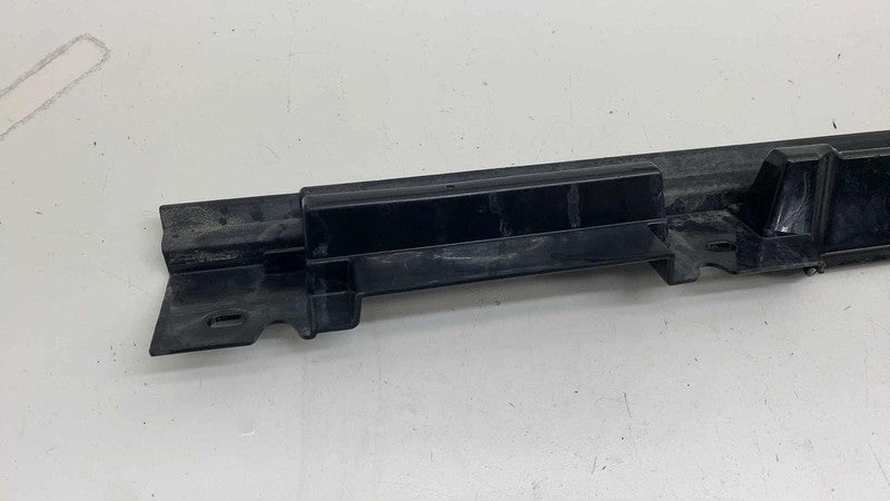 1684640-00-C ⭕ 24-25 Tesla Cybertruck Rear Bumper Center Bracket Frame Support 1684640-00-C
