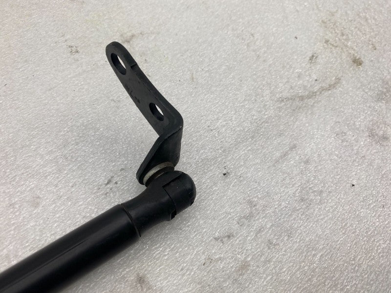 1062634 00 A ⭕ 12-20 Tesla Model S Driver Side Hood Lift Gas Strut Support Left 1062634-00-A