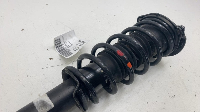 NH4334700 ⭕ 2009-2015 Mazda MX-5 Miata Front Left Shock Strut w/ Coil Spring LH NH4334700