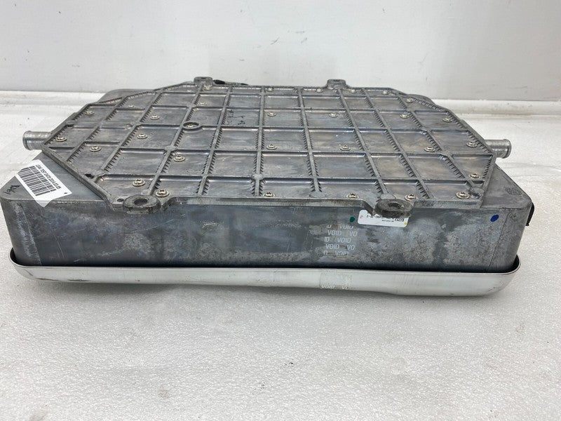 101496300C ⭕ 12-15 Model S MS Onboard Charger Module Unit 2G (FOR PARTS ONLY) 1014963-00-C