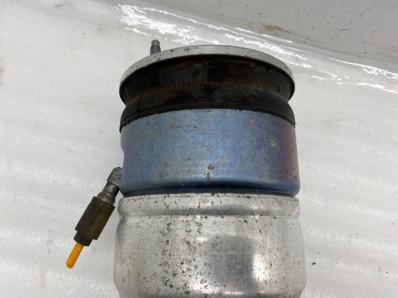 6006351 00 C ⭕ 12-15 Tesla Model S Front Right Air Spring Module Shock Absorber 6006351-00-C