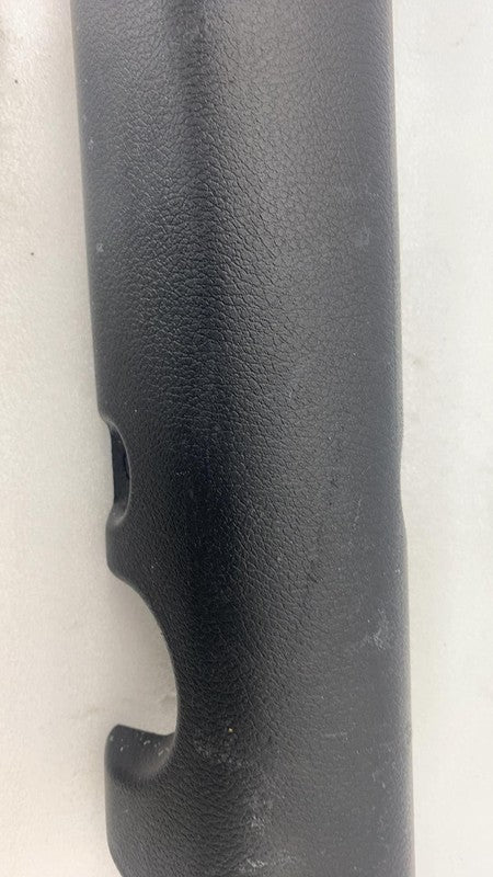 ⭕ 2021-2023 Jeep Wrangler 4XE Interior Trim Cover Panel Assembly