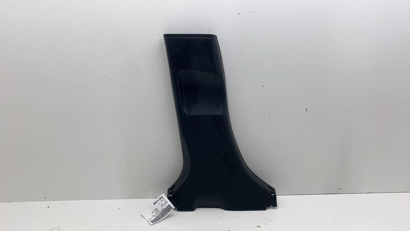 62414 47100 ⭕ 2023-2025 Toyota Prius Left Lower Center Door Pillar Trim Cover LH 62414-47100