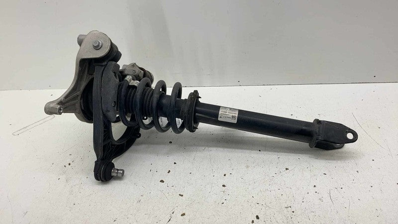 Miscellaneous Parts TESLA MODEL 3 22