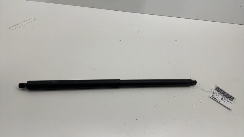 112969800A ⭕ 2016-2024 Tesla Model X Rear Right Passive Liftgate Shock Strut 1129698-00-A