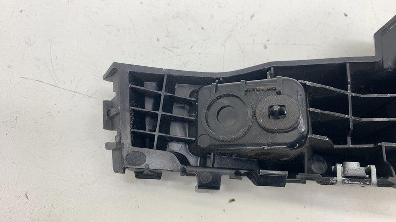 ⭕ 2024-2025 Model 3 Rear Left Taillight Tail Lamp Mount Bracket LH 175