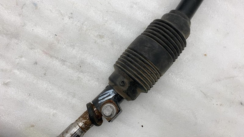 P11-T40003-01 ⭕ 22-24 Lucid Air Electric Steering Column Power Adjustment Assy P11-T40003-01