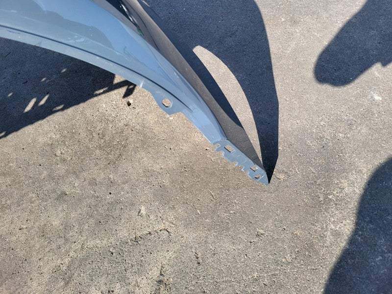 982807421A ⭕ 2017 2018 2019 Porsche 718 Boxster Cayman GTS Rear Bumper Cover OEM 982807421A