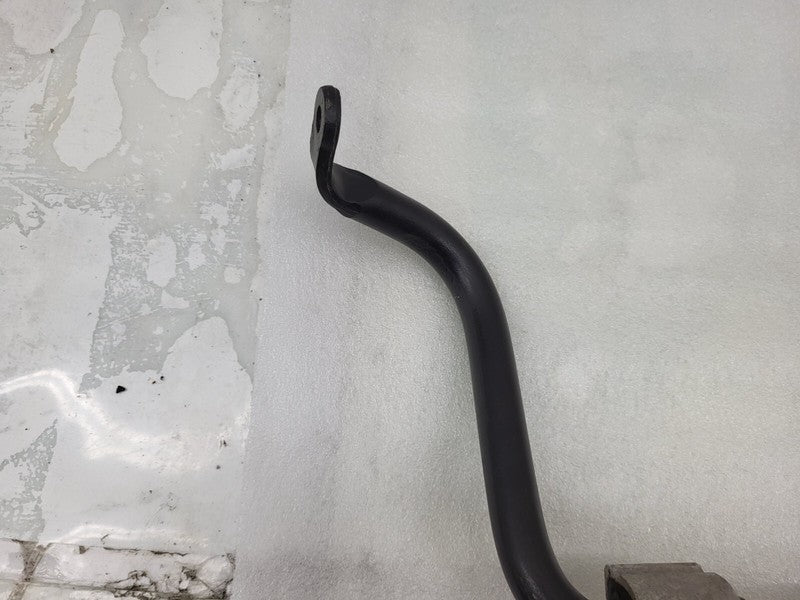 1059386 00 B ⭕ 16-20 Model S MS Front Suspension Stabilizer Anti-Roll Bar (24mm) 1059386-00-B