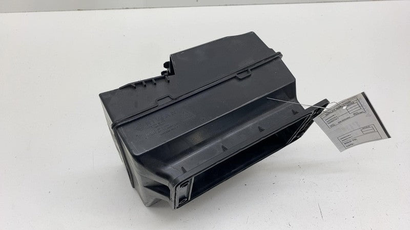 PT00002088 ⭕ 2022 2023 2024 Rivian R1T R1S HVAC A/C Heater Cabin Air Intake Duct PT00002088