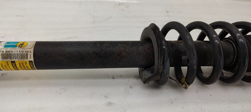 101562000B 12-20 Model S Rear Left or Right Shock Strut Absorber & Coil Spring 1015620-00-B