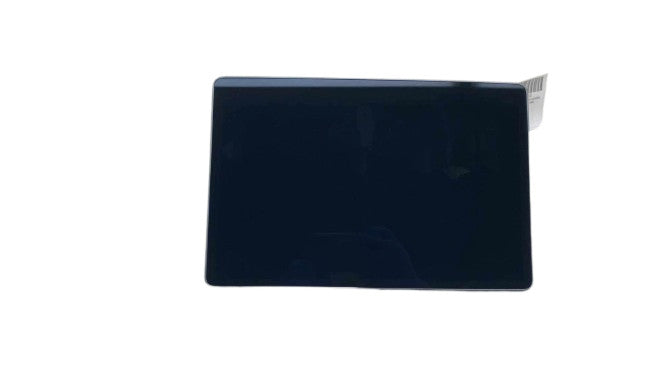 ⭕ 2017-2023 Tesla Model 3 Dash Center Multimedia Navigation Touch Scre