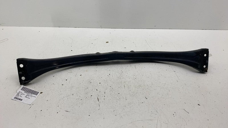 ⭕ 2019 Smart EQ Fortwo Rear Bumper Bar Bracket Reinforcement Assembly