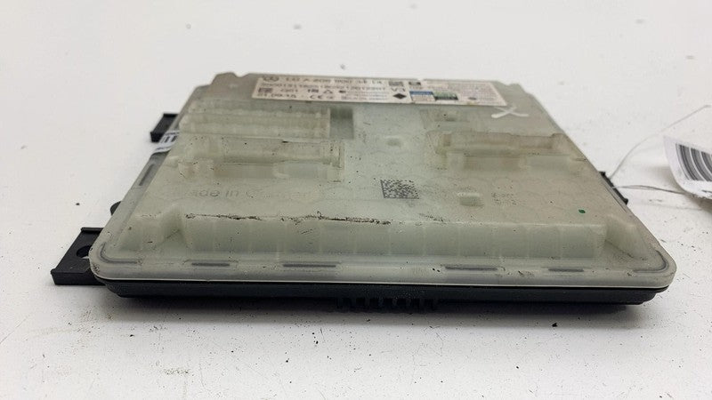 A 206 900 34 14 ⭕ 2022 Mercedes-Benz EQS 450+ Ignition Control Module Unit Assembly A2069003414