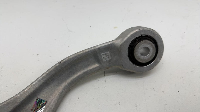 4M0 505 372 ⭕2019-2024 Porsche Cayenne Rear Right Suspension Upper Control Arm AWD 4M0505372