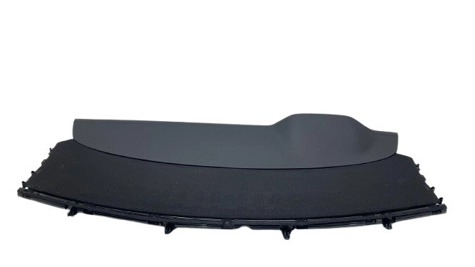 ⭕ 2021-2025 Tesla Model X Front Upper Dashboard Dash Instrument Panel