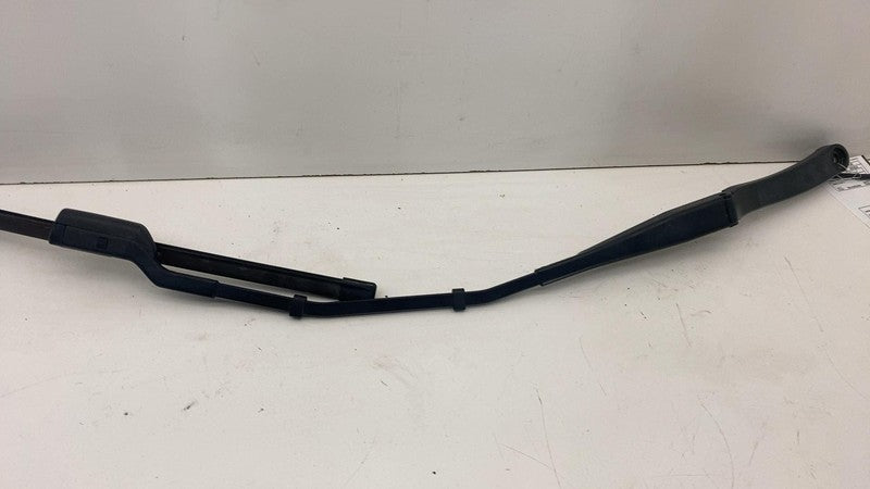 3392126527 ⭕ 2017-2023 Tesla Model 3 M3 Front Windshield Wiper Arm & Blade Right 3392126527