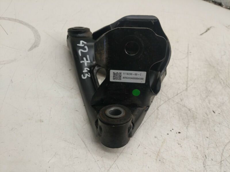 1110233 00 C ⭕ 2017-2022 Tesla Model 3 Y Front Left Side Drive Unit Motor Mount 1110233-00-C