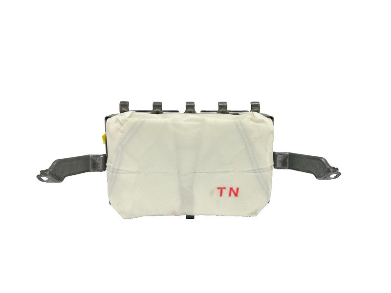 ⭕ 2008 Lexus LS460 Front Passenger Side Dashboard Airbag SRS Right RH Assembly