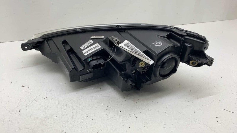6005907-00-D ⭕ 12-15 Tesla Model S Front Right LED Headlamp Xenon HID Head Light 6005907-00-D