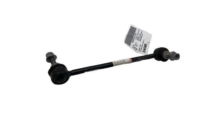 ⭕ 17-25 Model 3 Y Front Left Stabilizer Anti Roll Sway Bar Link RWD 11