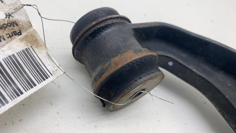 SD0148M ⭕ 18-23 Subaru XV Crosstrek Rear Right Suspension Upper Control Arm AWD SD0148M