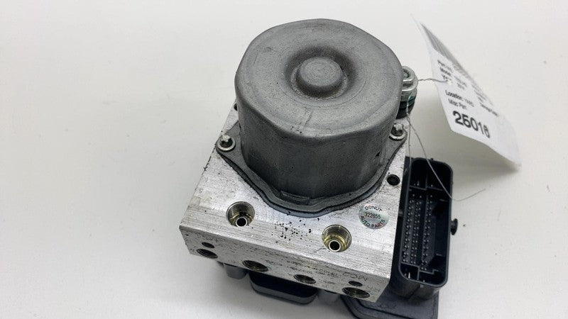2012-2015 Tesla Model S Anti-Lock ABS Brake Pump Hydraulic Control Uni