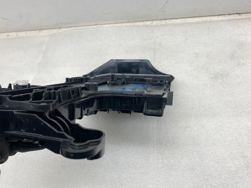 ⭕ 20-23 Tesla Model 3 Right Low Voltage Electronic Control Module 1567