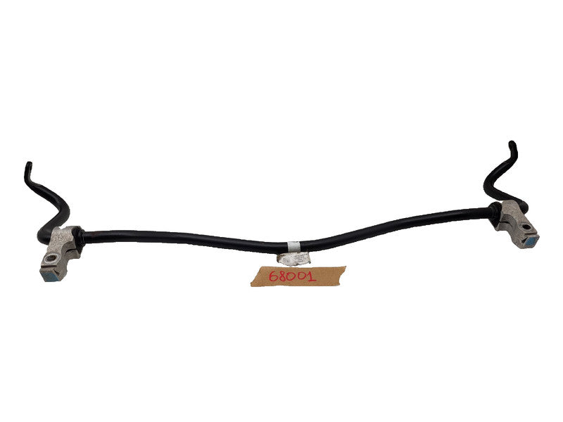1059386 00 B ⭕ 16-20 Model S MS Front Suspension Stabilizer Anti-Roll Bar (24mm) 1059386-00-B