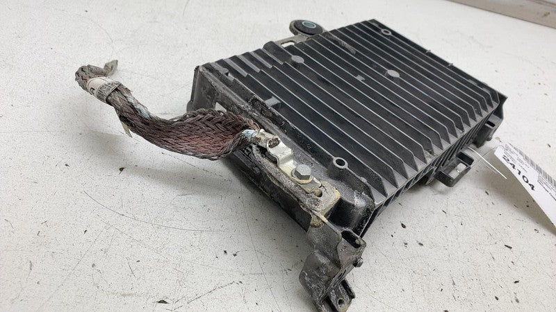 ⭕ 21-23 Tesla Model 3 Y Front Vehicle Electronic Controller Module 158