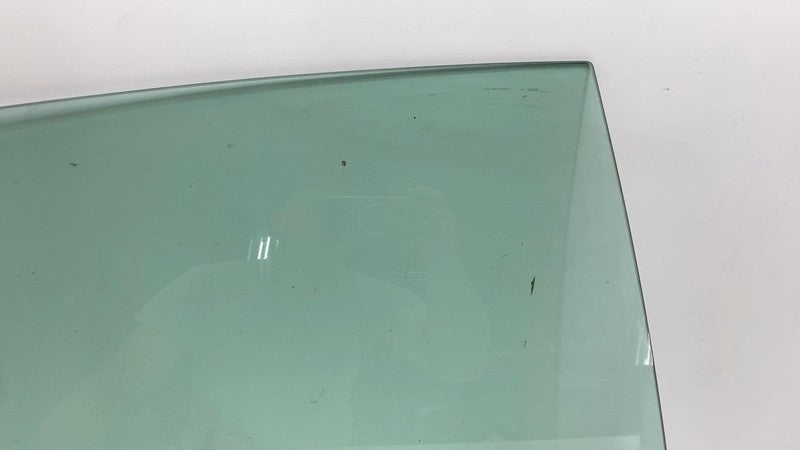 ⭕2012-2020 Tesla Model S MS Rear Passenger Side Door Window Glass Righ