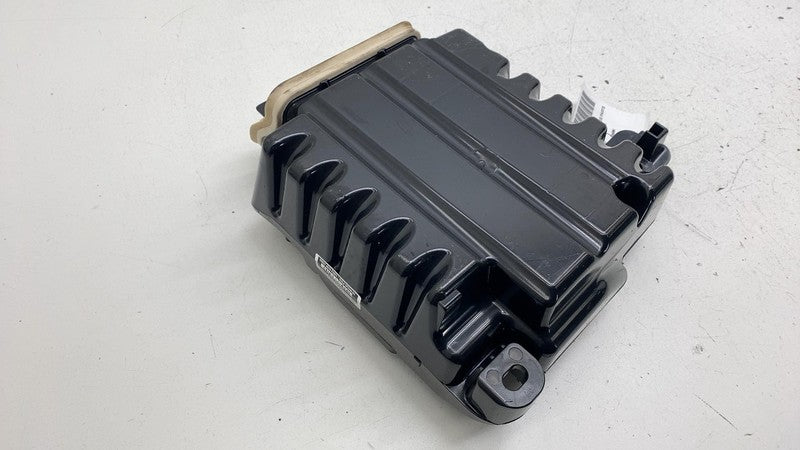 6513 9239777-02 ⭕ 11-16 Mini Cooper Countryman Front Left Central Door Speaker 6513 9239777-02