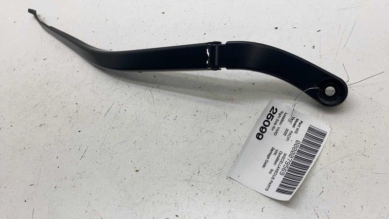 ⭕ 2017-2025 Chrysler Pacifica Front Passenger Side Windshield Wiper Arm Right RH