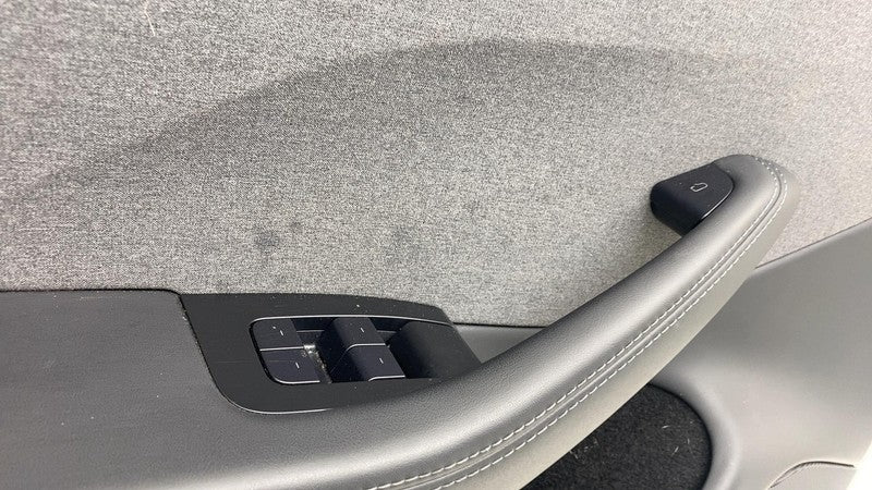 ⭕2024 2025 Tesla Model 3 Front Driver Side Highland Door Panel Trim Card Left LH