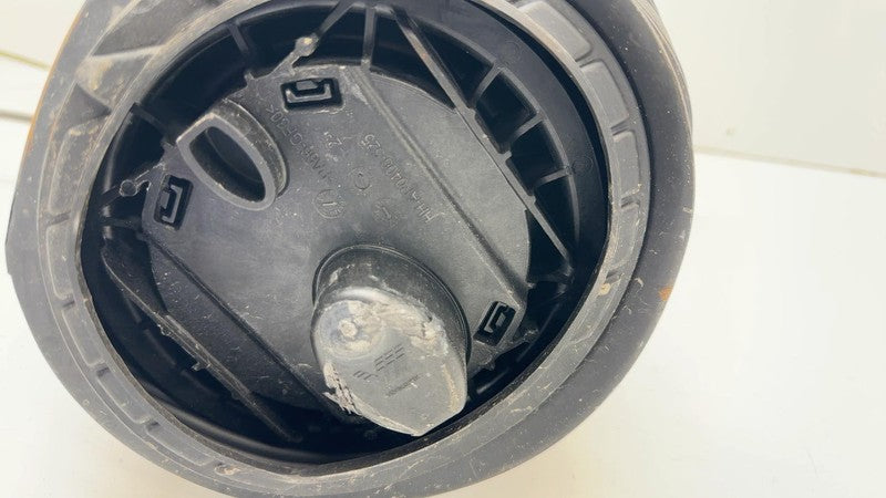 9Y0.616.025.B ⭕ 2023-2025 Porsche Cayenne Rear Left Suspension Air Spring LH AWD 9Y0616025B