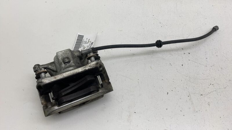 ⭕ 2011-2016 Mini Cooper Countryman Front Driver Side Brake Caliper Left LH FWD