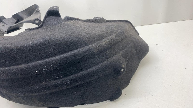 ⭕ 18-23 Subaru XV Crosstrek Rear Right Fender Wheel Arch Liner Splash Shield RH