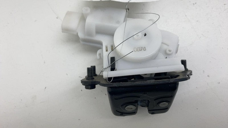 ⭕ 2023 2024 2025 Toyota Prius Liftgate Tailgate Power Motor Lock Latch