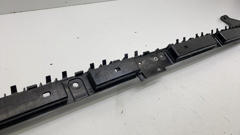 1083994-00-G ⭕ 2017-2023 Tesla Model 3 Rear Bumper Center Support Mount Bracket 1083994-00-G